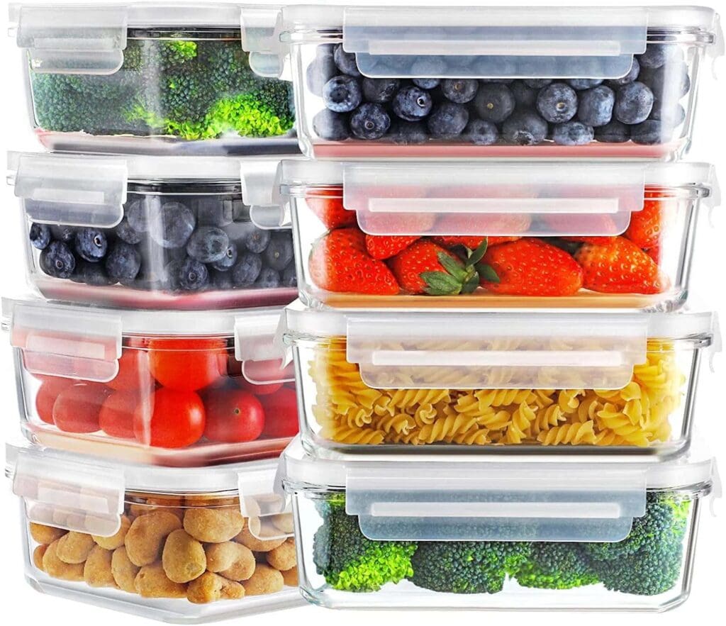 https://twentytwowords.com/wp-content/uploads/2023/06/deals-food-storage-1024x883.jpeg