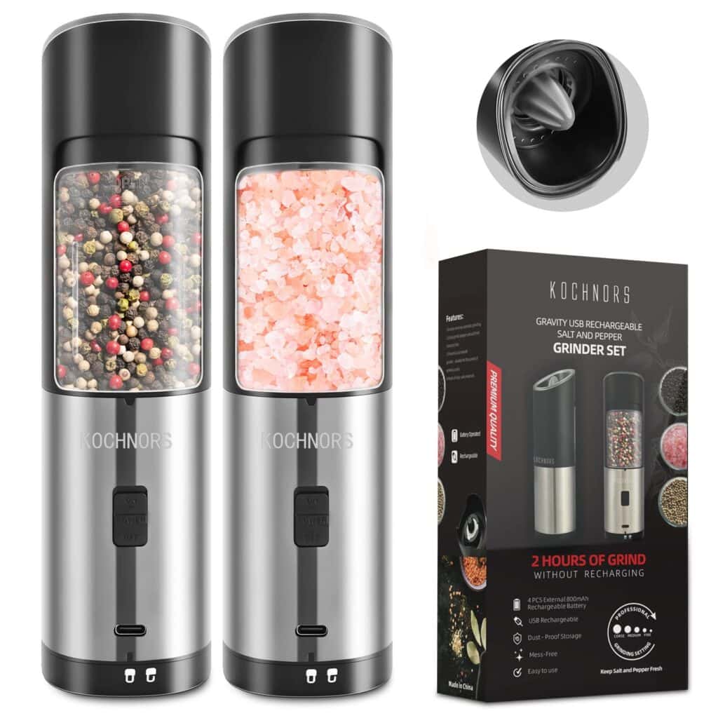 35+ Awesome  Kitchen Items On Sale *Right Now* (Updated Daily)