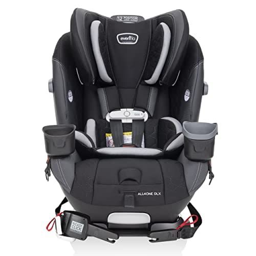 Cosy and safe olympus fashion car seat