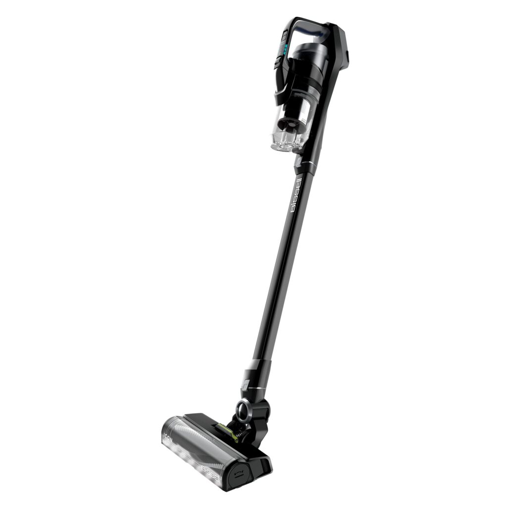 Looking for the best vacuum cleaner runtime Check out our list of