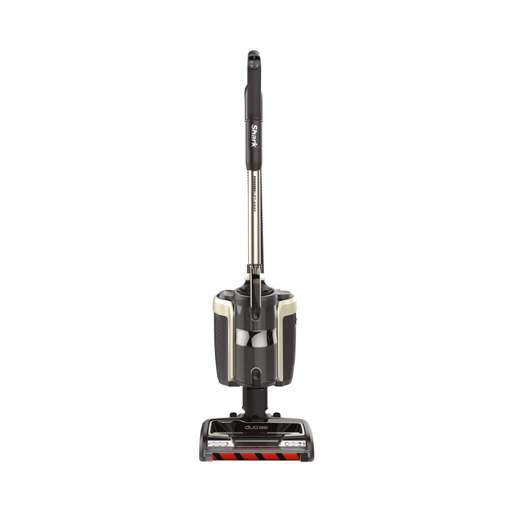 Which cordless vacuum has the longest run time new arrivals