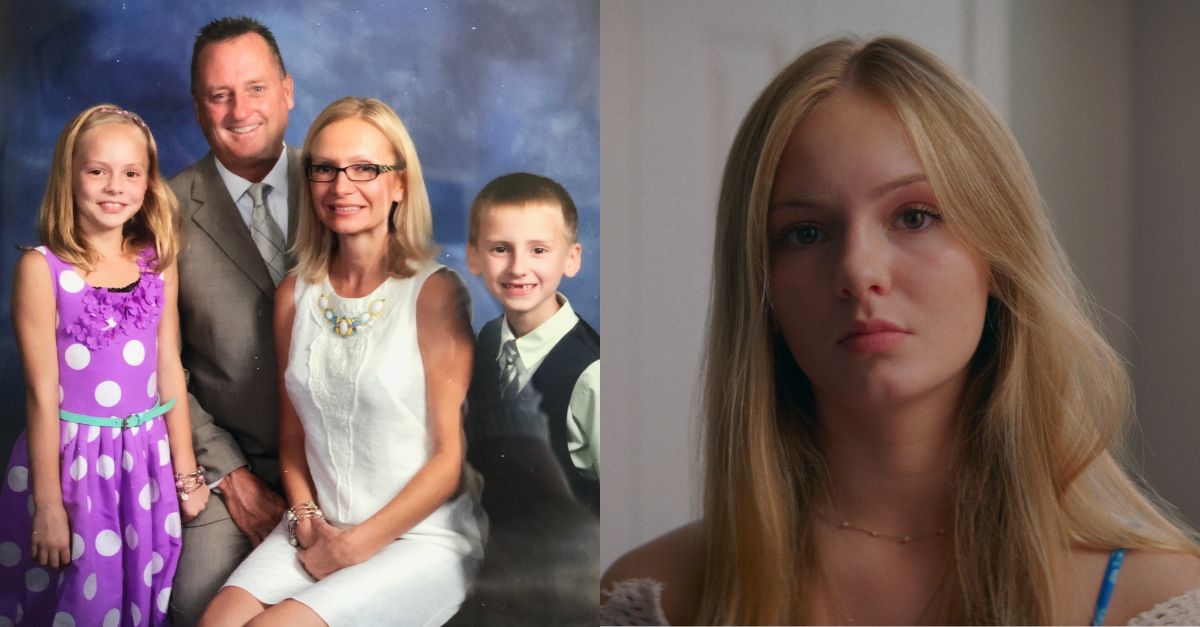 Netflix Viewers Left ‘Destroyed’ After Watching ‘GutWrenching’ Documentary