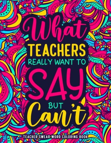 Best Sellers List for Teachers: The ULTIMATE Teacher Favorites List  – Savvy Apple