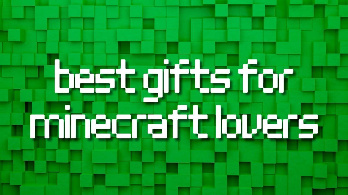 Minecraft Creeper Light with Official Creeper Sounds, Handheld Night Light  & Fun Minecraft Toy for Kids, Minecraft Room Decor