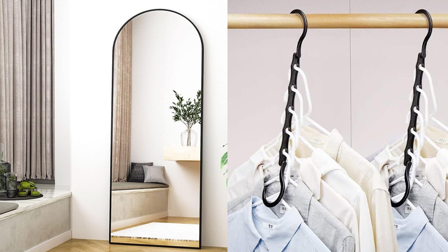 Save on Back to School Essentials with These 25+ Amazon College Items on Sale Today
