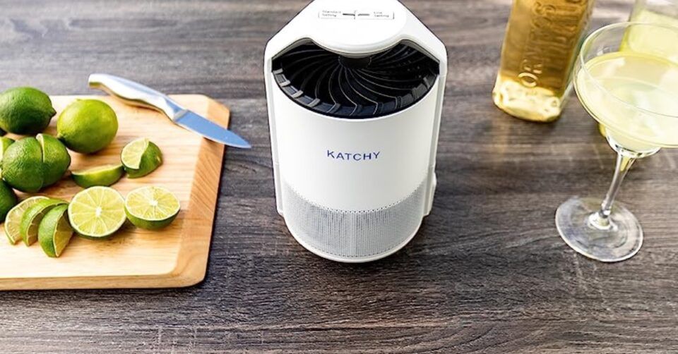 Blink And Miss These Prime Day Home Deals Prime_Day 22 Words