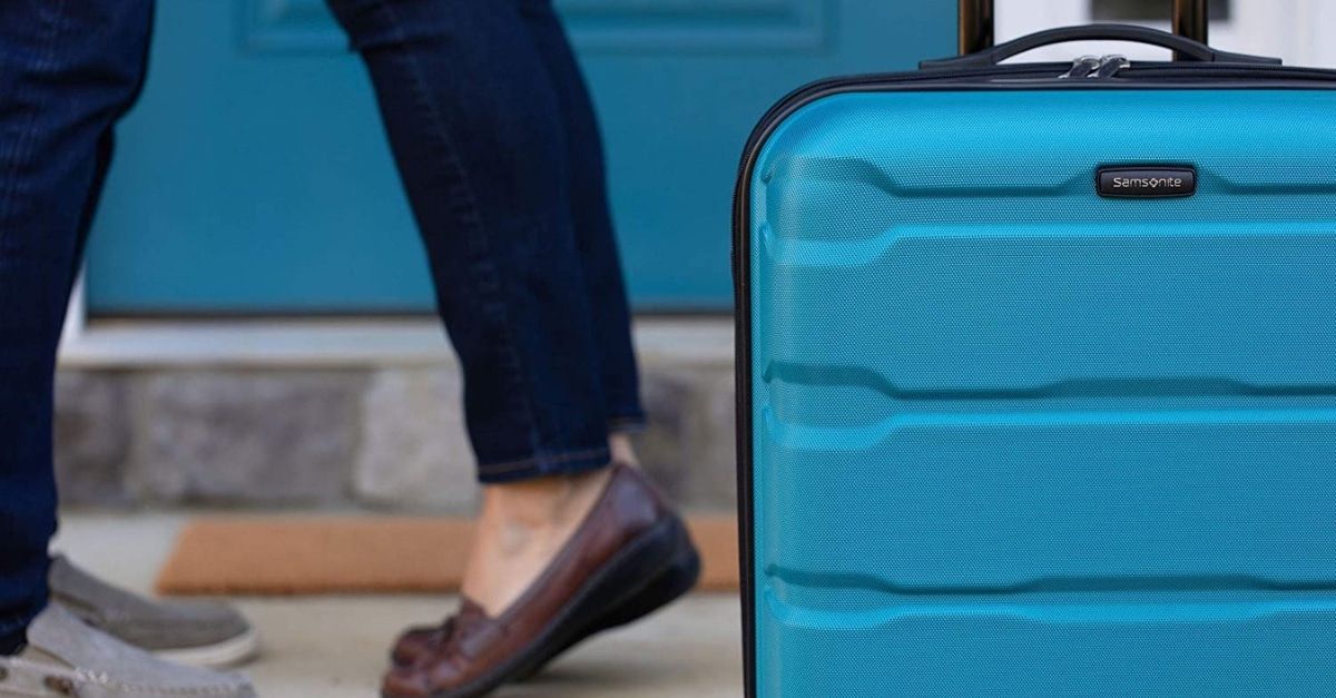 20 Utterly Ridiculous Travel Gadgets You Probably (Definitely) Don't Need —  Vagabondish