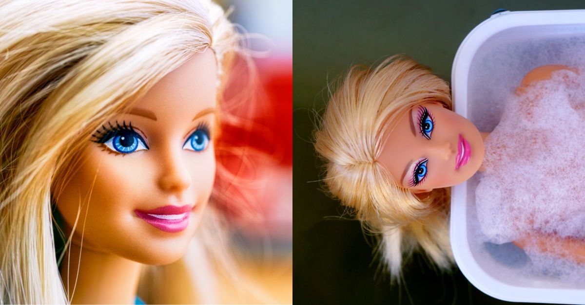 Barbie Receives Praise From Critics, Reaches Heights of 89% On Rotten  Tomatoes - IMDb