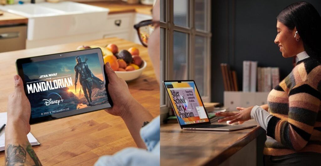 40+ Of The Best Brands On Sale Now Cool Gadgets 22 Words