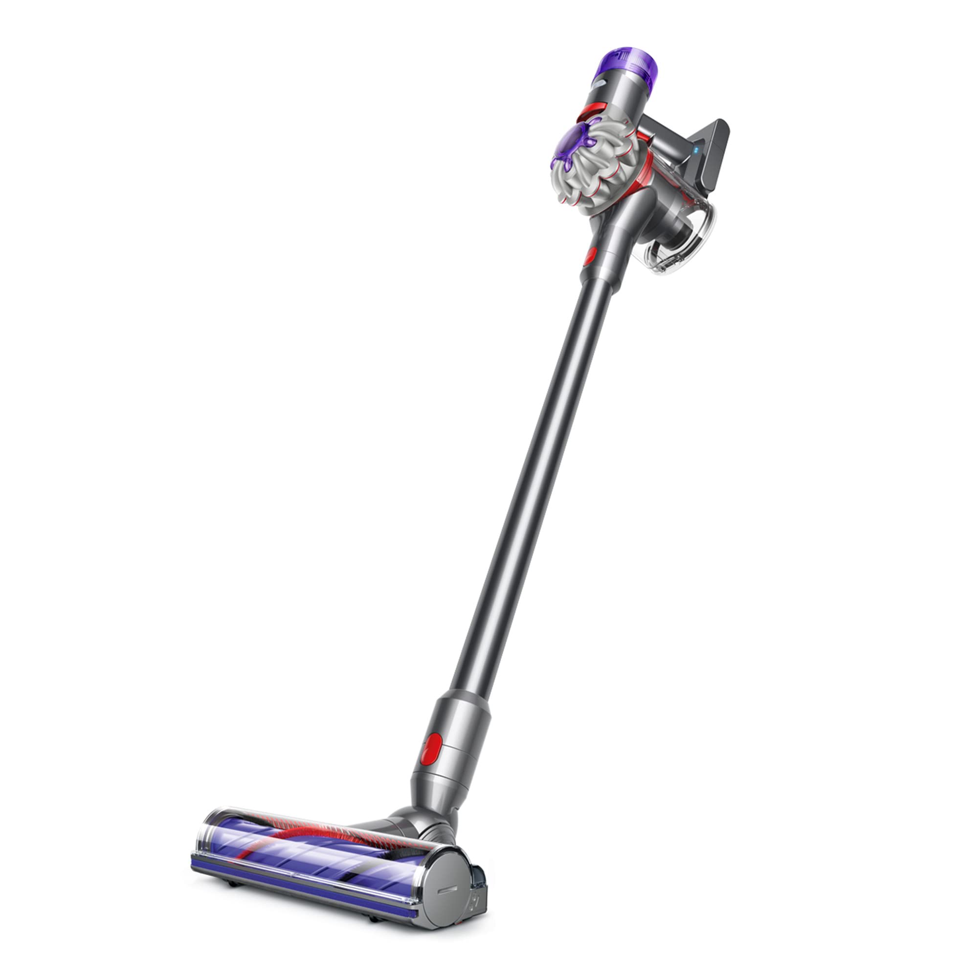 What You Ought to Know About Dyson V8 Cordless Vacuum Cleaner Earlier than You Purchase