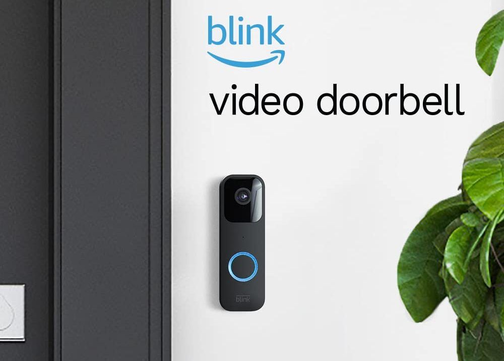 Amazon Just Bought Video Doorbell Company Ring for $1 Billion--5 Years  After It Failed on 'Shark Tank' | Inc.com