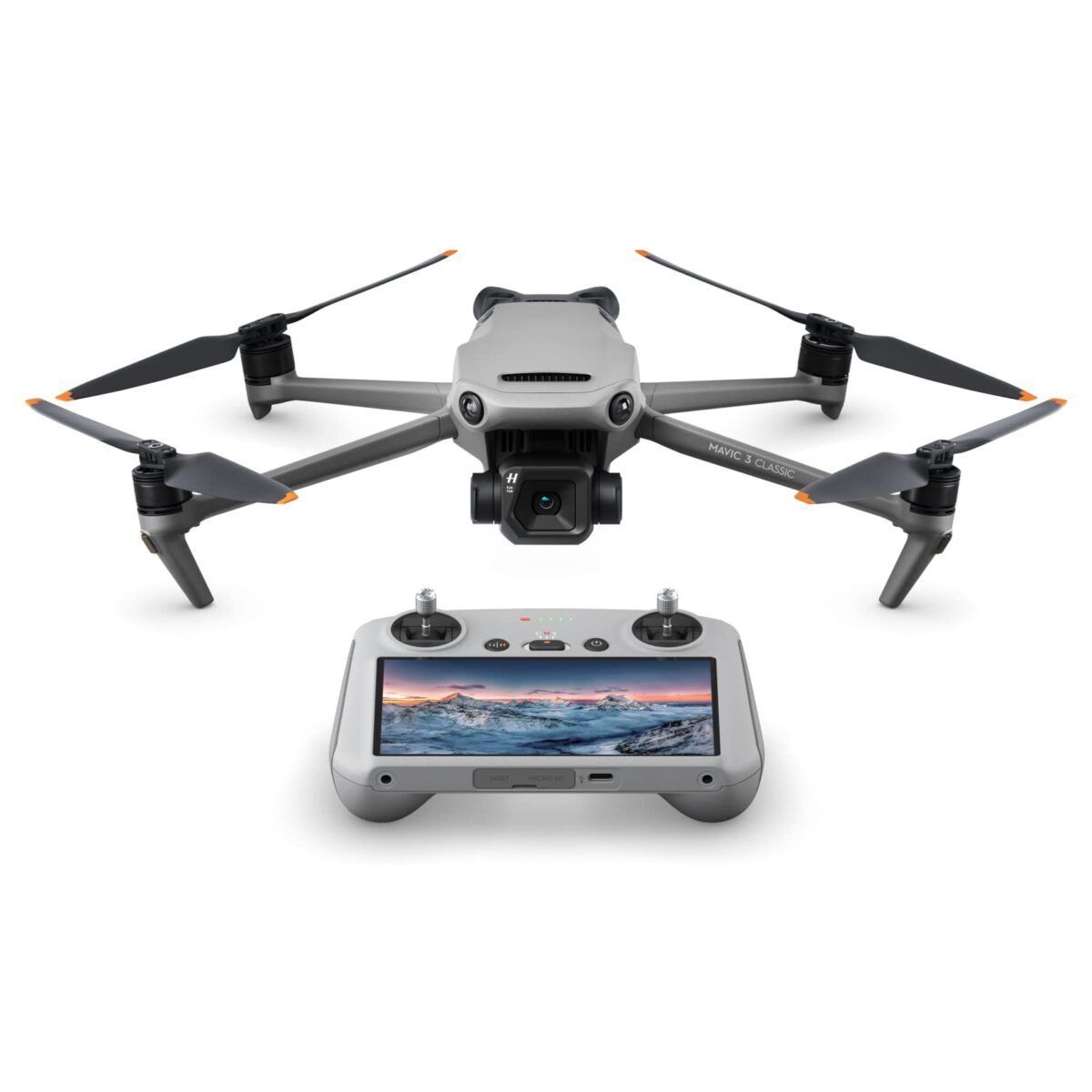 DJI Mavic 3 Classic