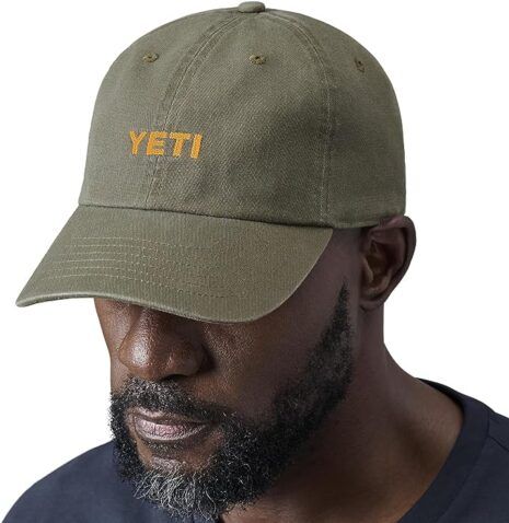 My Yeti and Stanley Haul Is Making Everyone Jealous Cool Gadgets - 22 Words