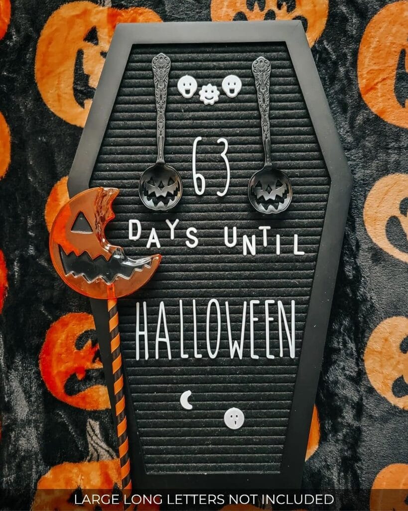 Time to Play – Fun, Creative, and Stylish Halloween Decorating Ideas for  the Office - Bestar