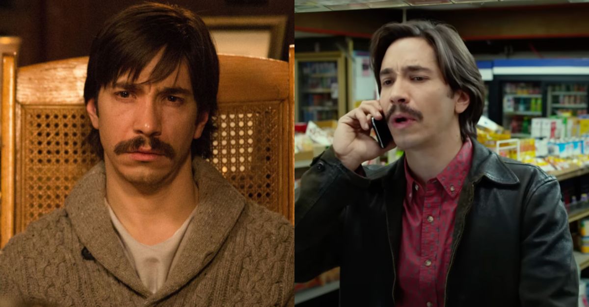 viewers-traumatised-after-watching-brutal-horror-film-on-netflix