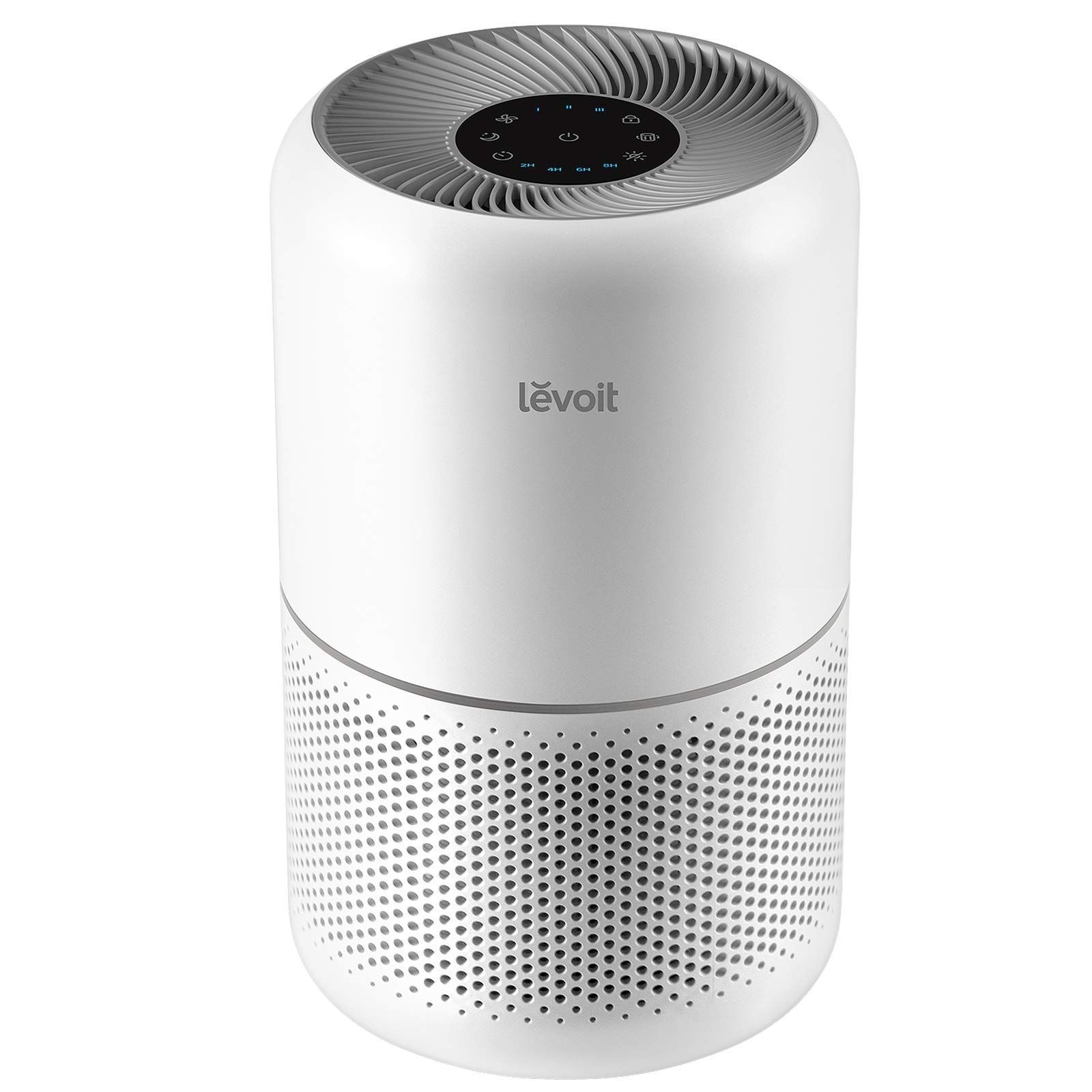 Очиститель air. Levoit очиститель воздуха. H13 true HEPA. Levoit Air Purifier lv-h13u manual. Увлажнитель для Air Purifier Pro.