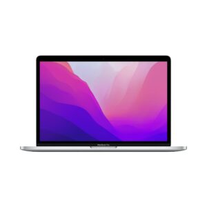 Apple MacBook Pro 13" M2