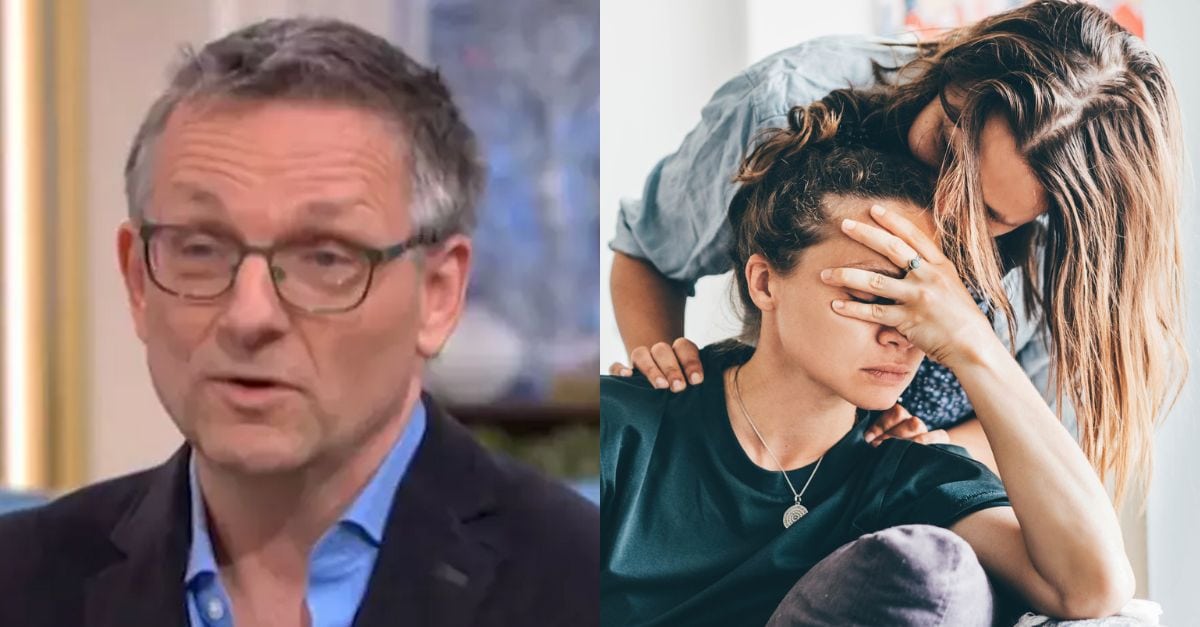 Being phubbed in the workplace: A new scale and ... - ResearchGate