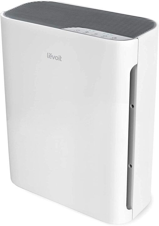 LEVOIT Vital 100 HEPA Air Purifier