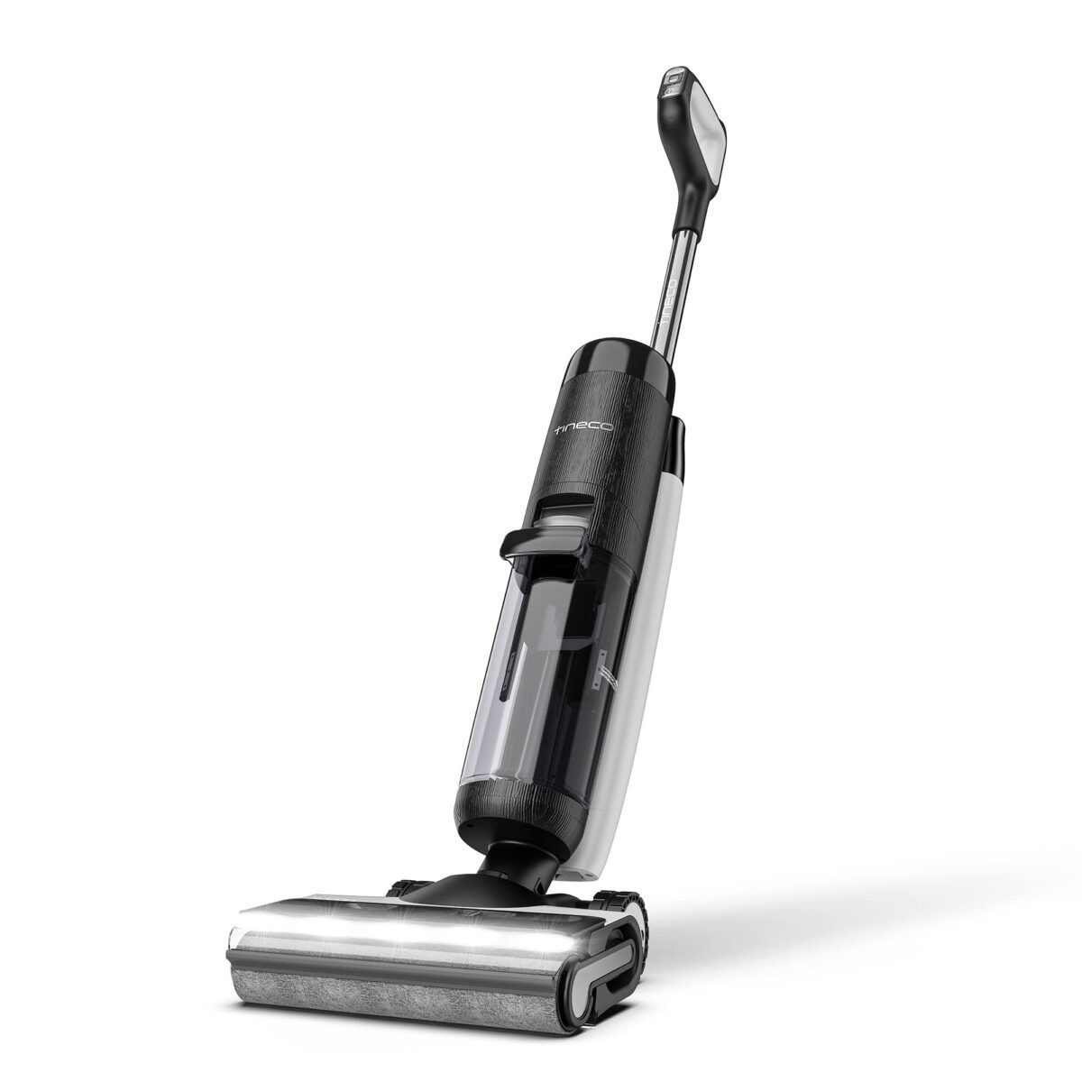 sparkling-floors-await-grab-the-tineco-smart-cordless-floor-cleaner-at