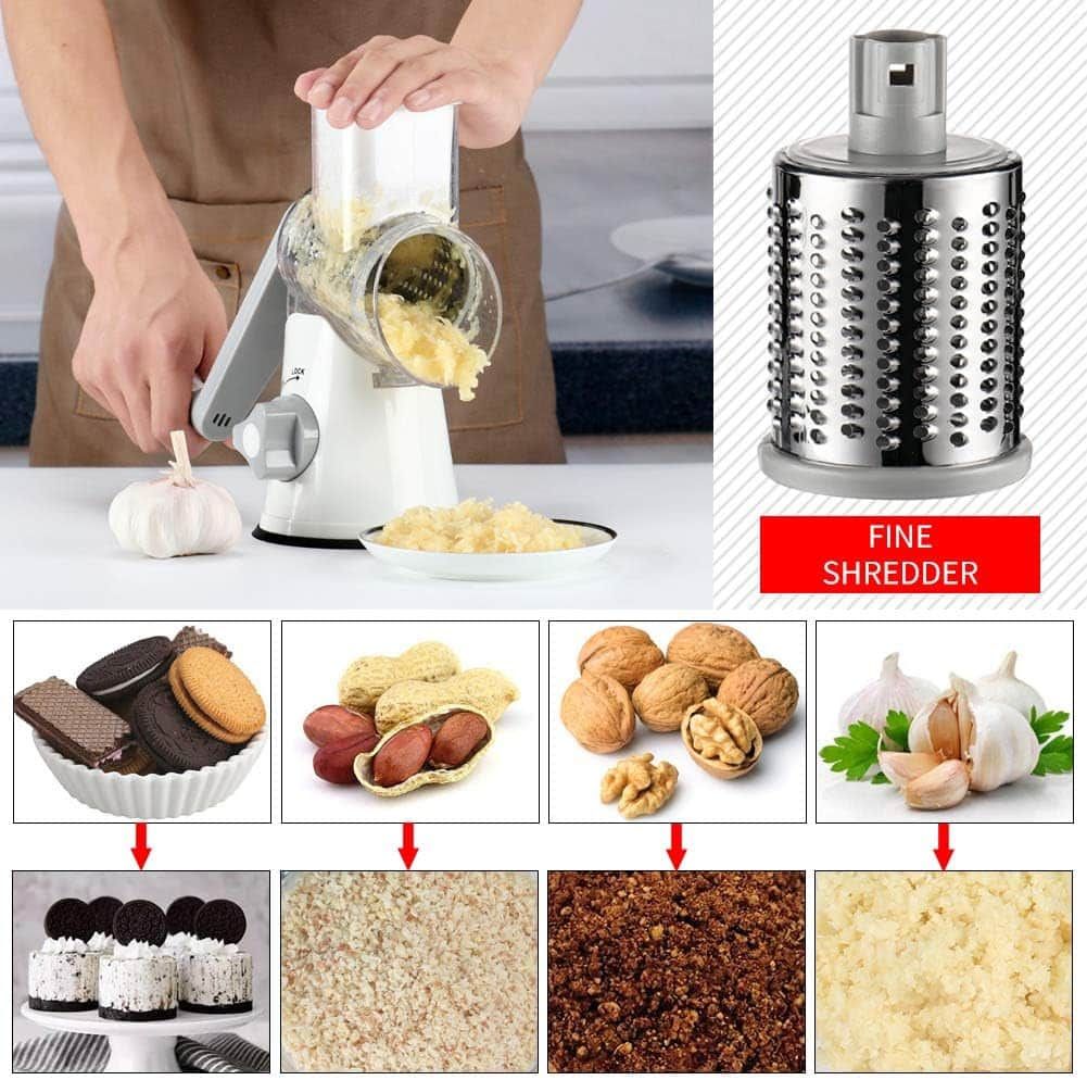 Top 10 Funniest Kitchen Gadgets by OTOTO