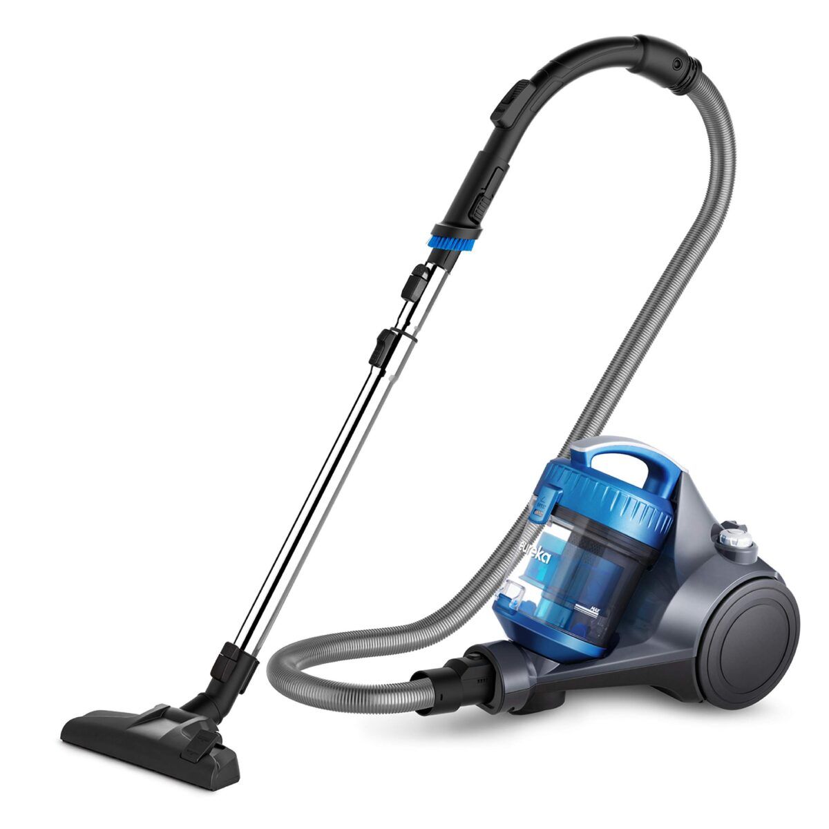 Vacuum Cleaner Reviews, Guides & User Tips