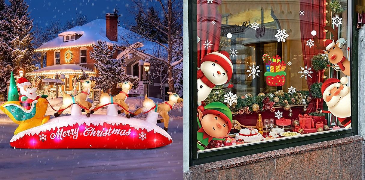 50 Awesome Amazon Christmas Items on Sale Deals 22 Words