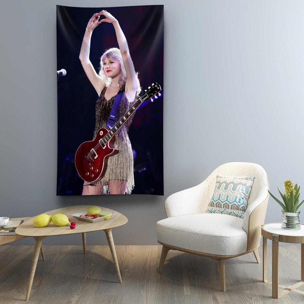 You Need To Grab These Gifties for Swifties In Your Life (TONS of  Discounts) Cool Gadgets - 22 Words