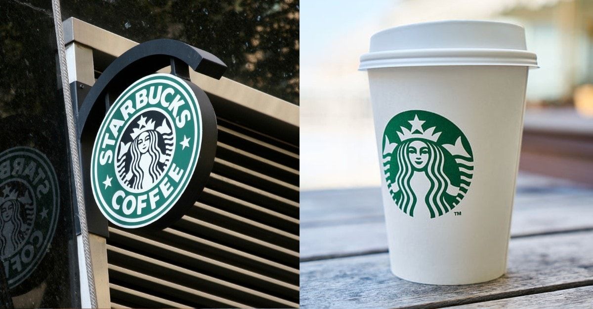 Starbucks Is Bringing Back Its Reusable Cups Safely Thanks to This Clever  Hack