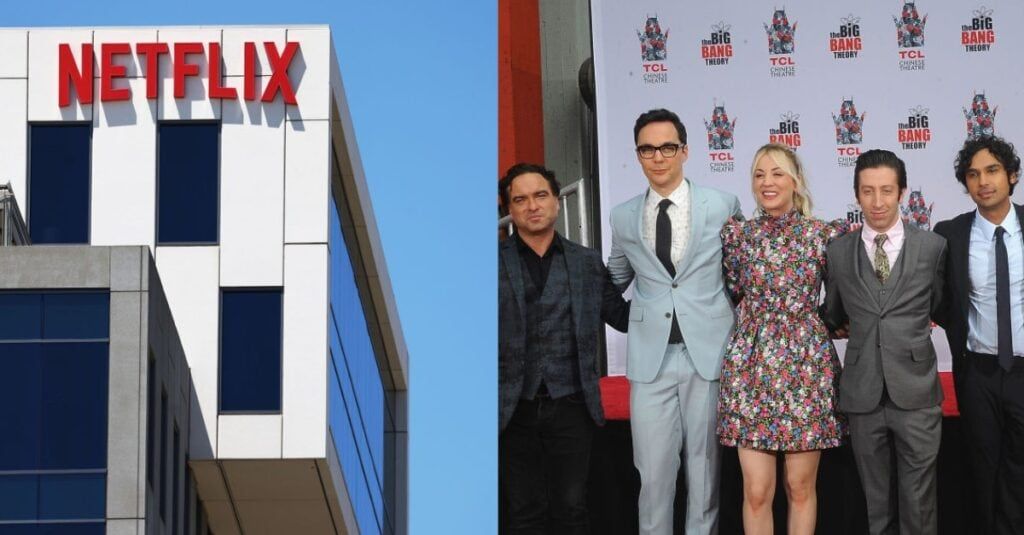 netflix-hit-with-legal-complaint-over-big-bang-theory-s-use-of