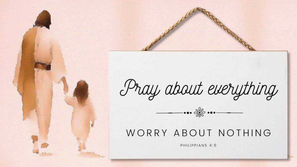  NewEights Christian Stickers for Women Series 2 (10 Sheets) -  Perfect Religious Motivational Inspirational Gifts for Boys and Girls -  Church Sunday Worship Gift Token Rewards : Office Products