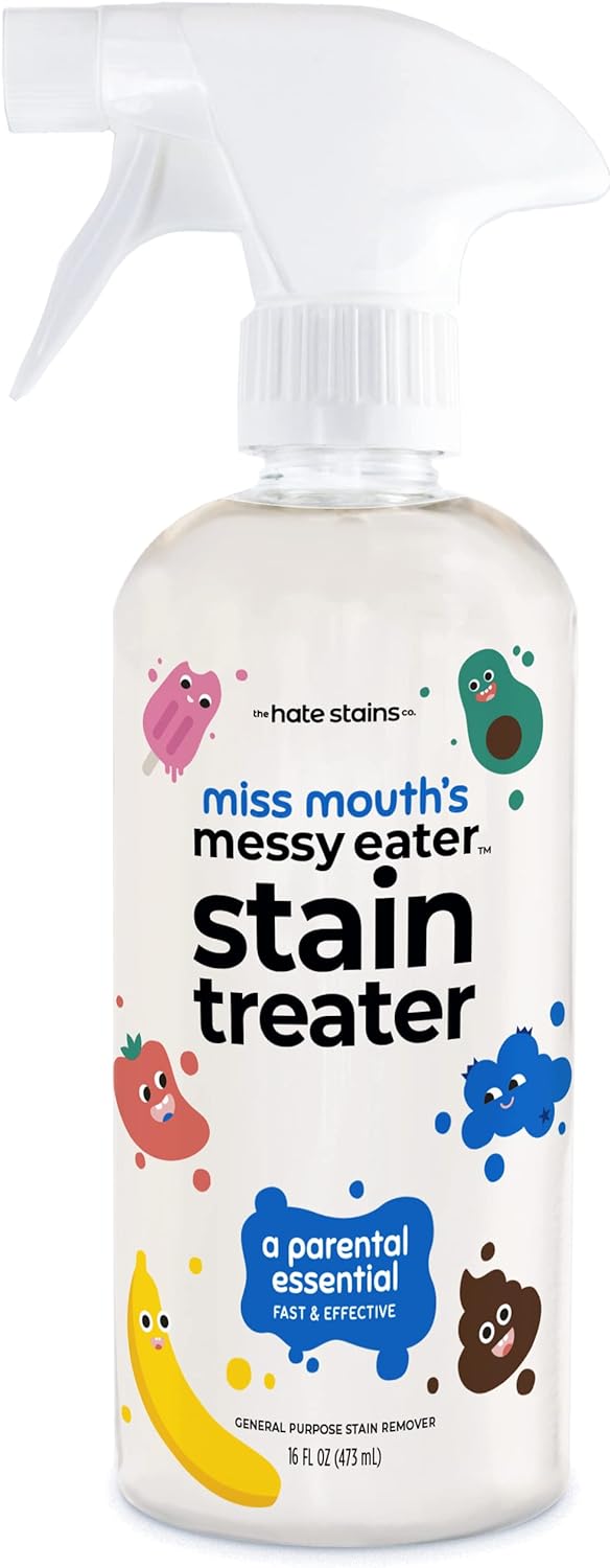 Must-Have Essential Items for a Comfy, Cozy, and Clean Home - The Hate  Stains Co.