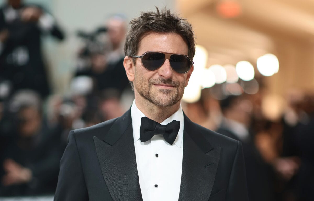 Oscar Viewers Have Theory Why Al Pacino Made Huge Error Presenting Best Picture Uncategorized 