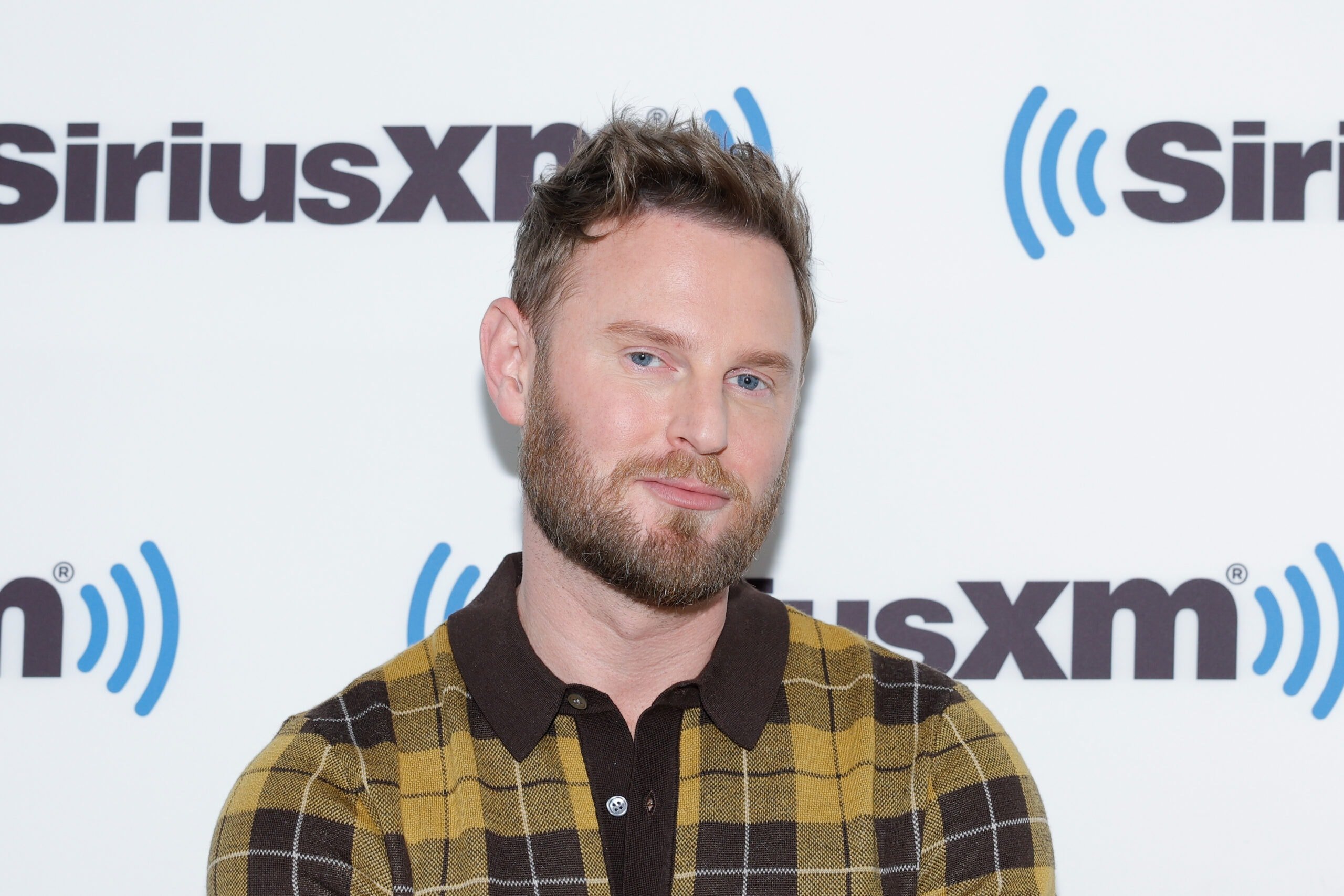 Bobby Berk is Leaving Netflix’s ‘Queer Eye’ After Season 8