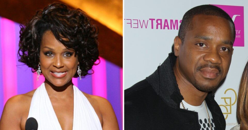 lisa raye duane martin