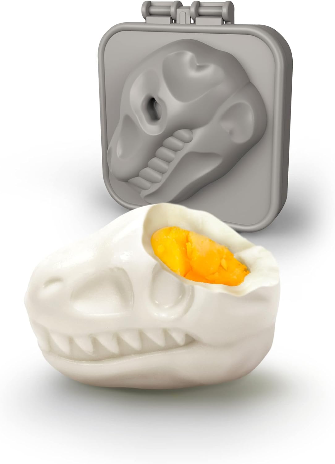  NEW!! Dunk N' Egg Yolk Separator by OTOTO, Egg