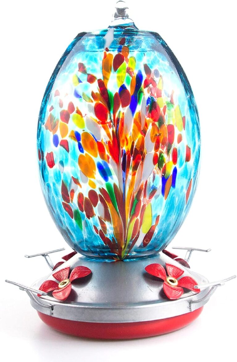Best Gifts For Gardeners (TONS of Discounts) Cool Gadgets 22