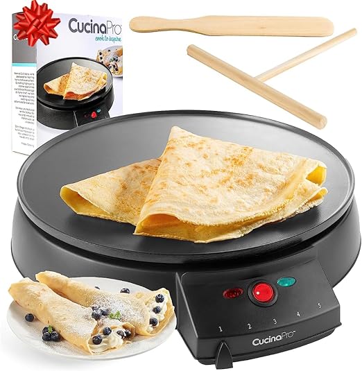 Cucina Craft KCPROCP - Gadget da cucina de