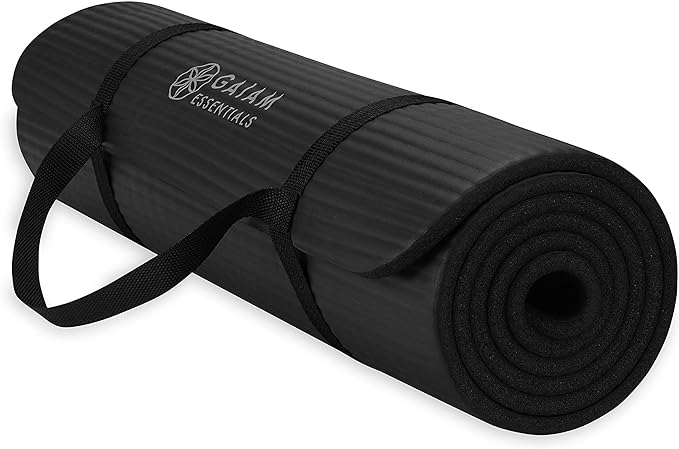 New Year, New Gear: Grab These Workout Essentials Fitness - 22 Words