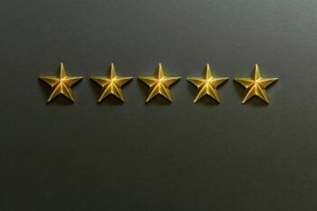 Jim Carrey Just 'Exposed TV Industry's Darkest Secret' During Interview