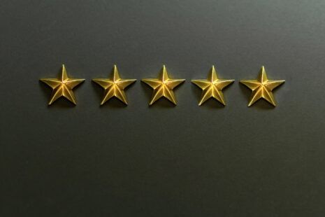 Jim Carrey Just 'Exposed TV Industry's Darkest Secret' During Interview