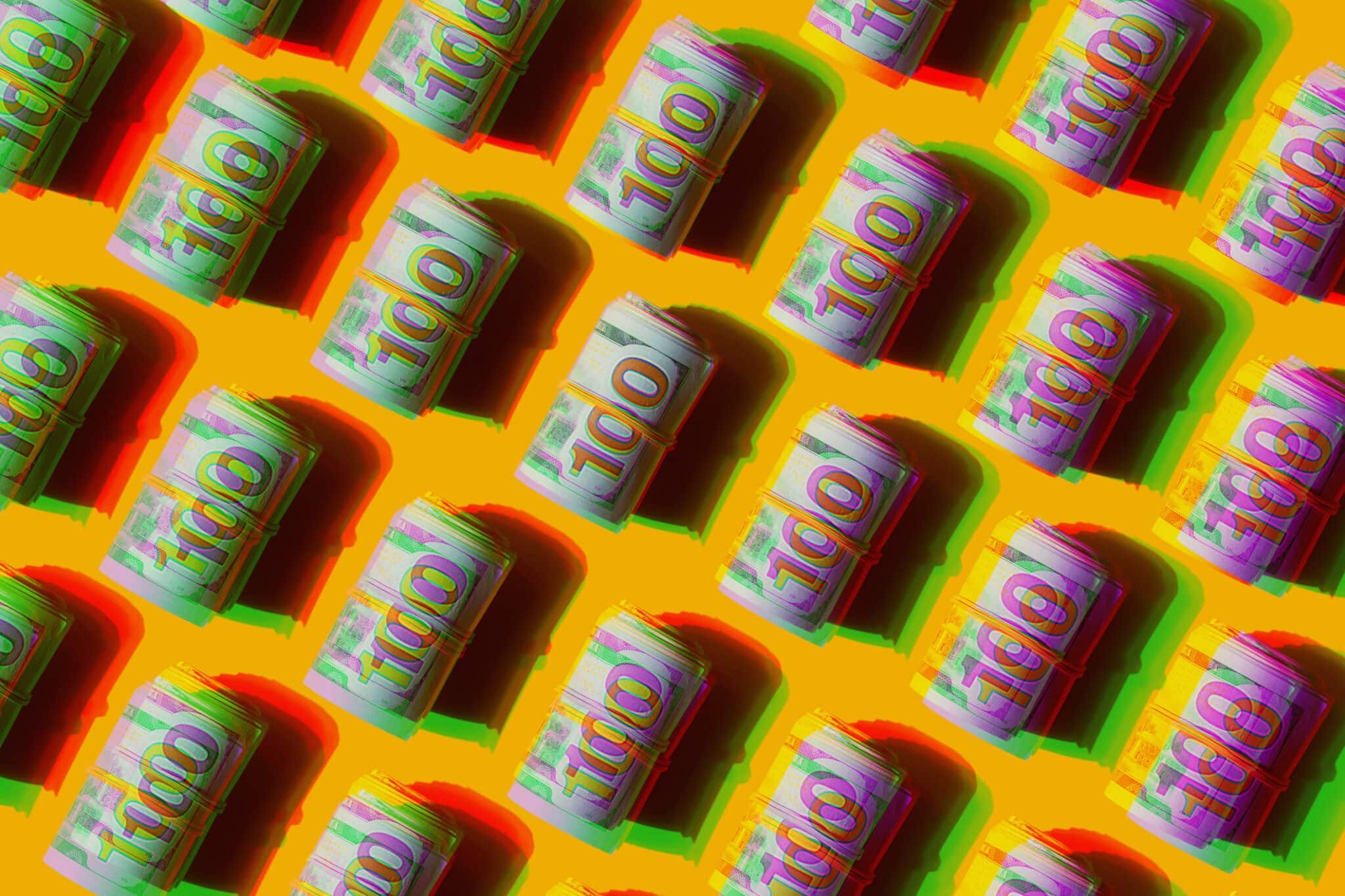 People Say The Same Thing After - GettyImages 1700889615 2048x1365 .optimal 