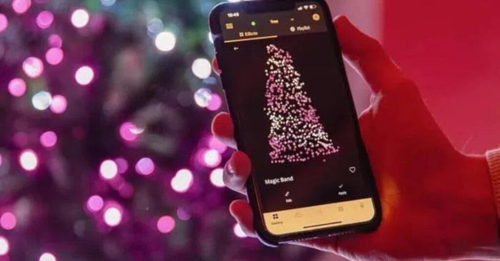 I found the best artificial christmas trees on amazon cool gadgets 22