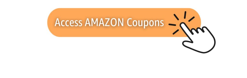 Amazon Gift Card Codes | $50 Gift Cards for $39.50 :: Southern Savers