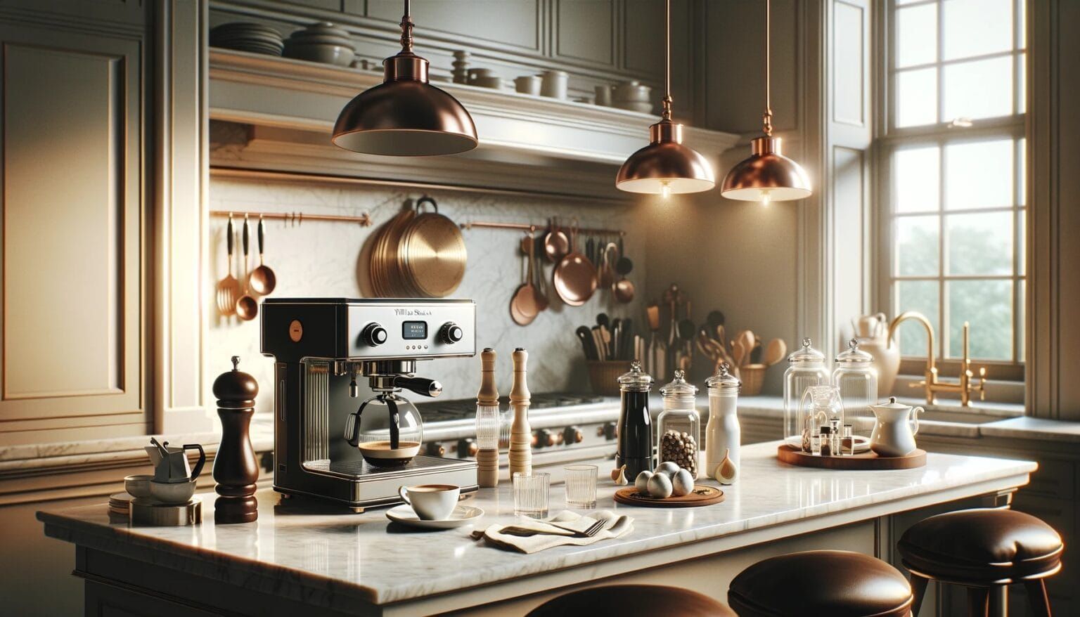 Our Favorite Kitchen Finds of the Year Are On Sale Shopping - 22 Words