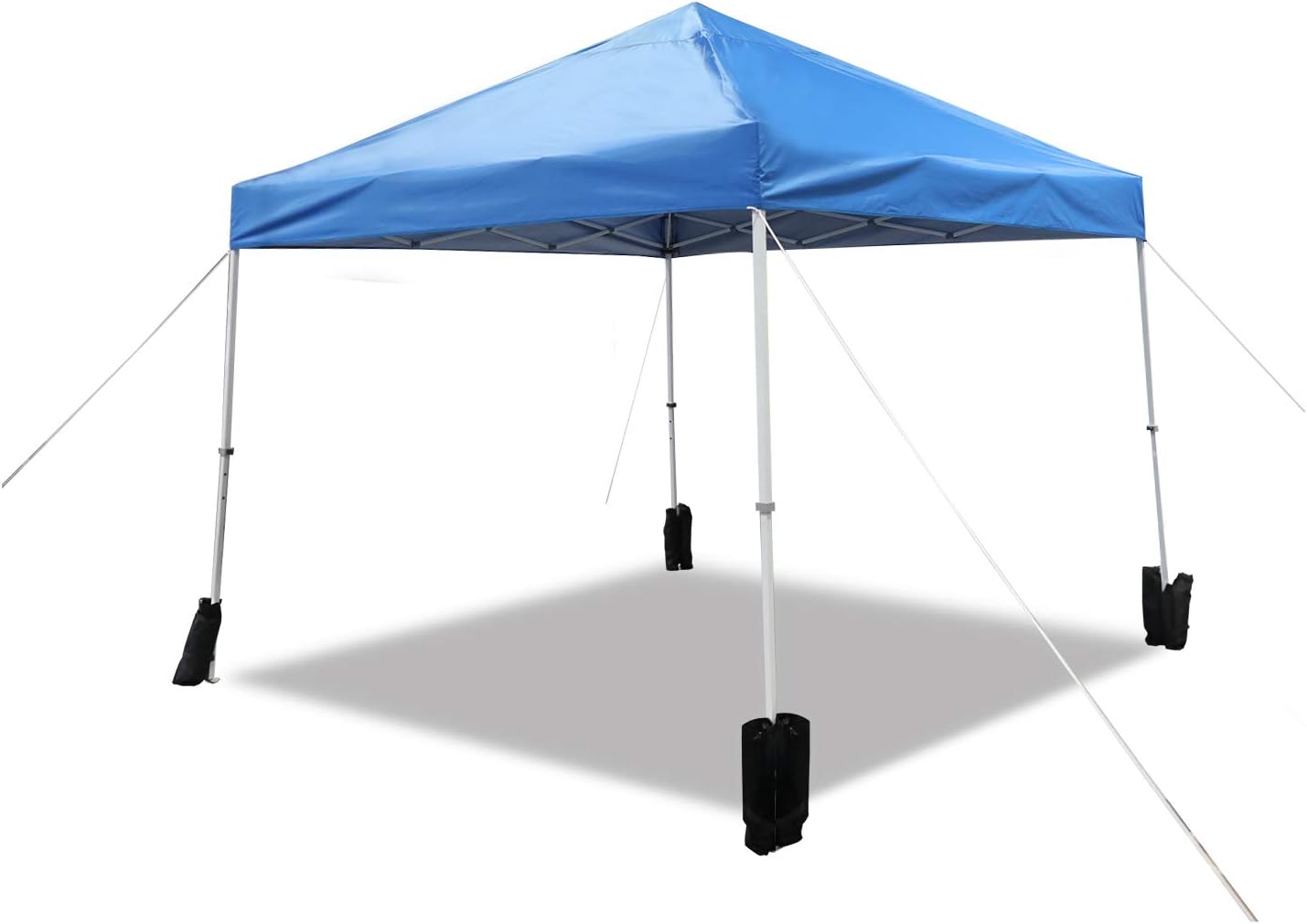 amazon basics outdoor pop up c7fdb9a