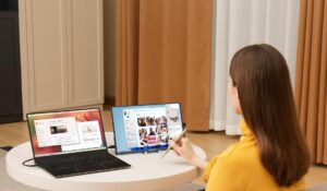30+ Early Prime Day Tech Deals