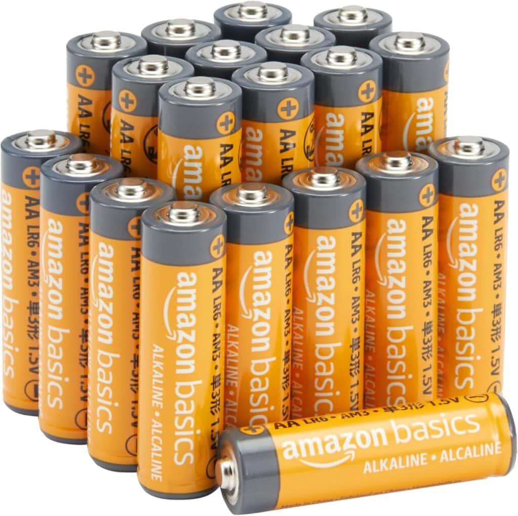 amazon subscribe save