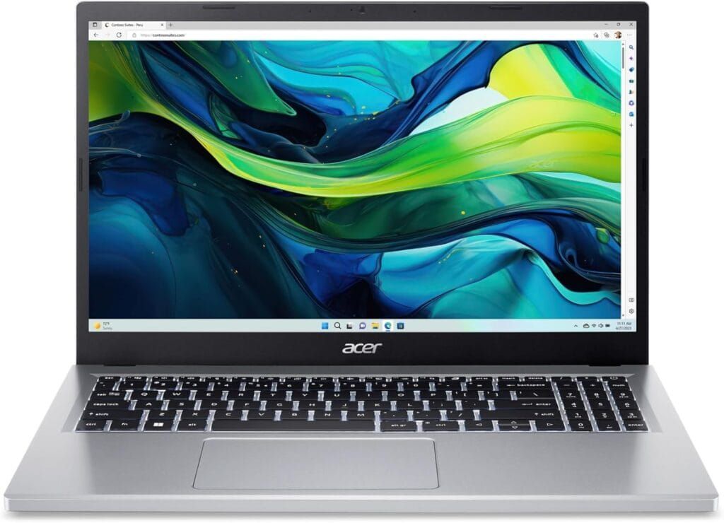 How to Get Acer Laptop Running Optimally: Expert Tips & Tricks