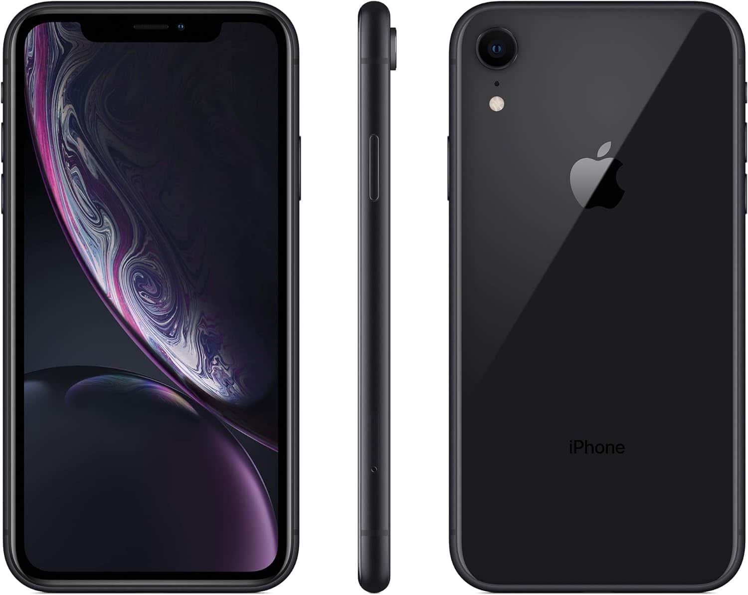 Iphone Xr 256gb Купить В Москве